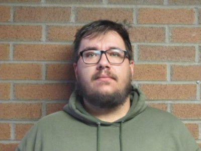 Adam David Snyder a registered Sex or Kidnap Offender of Utah