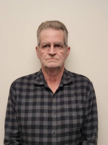 Rodney Thomas Richardson a registered Sex or Kidnap Offender of Utah