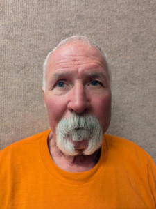 Charles M Peterson Jr a registered Sex or Kidnap Offender of Utah