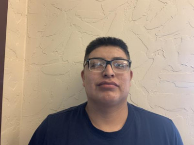 Aldraindo Travis Gene a registered Sex or Kidnap Offender of Utah