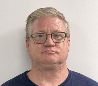 Howard Joseph Horsley a registered Sex or Kidnap Offender of Utah