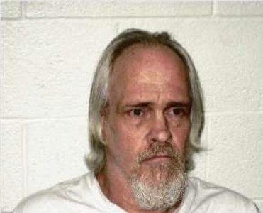 Arthur L Palmer IV a registered Sex or Kidnap Offender of Utah