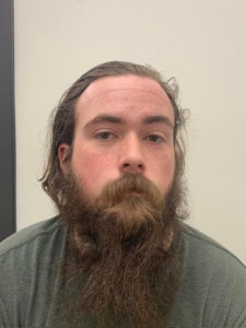 Carson Lee Slater a registered Sex or Kidnap Offender of Utah