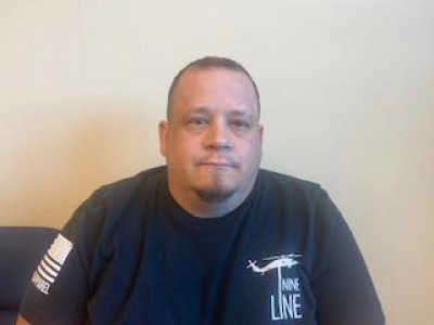 Gregory Scott Auer Jr a registered Sex or Kidnap Offender of Utah