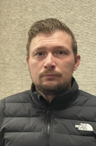 Ashlond Reeder a registered Sex or Kidnap Offender of Utah