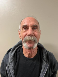 Jeffery Ehling a registered Sex or Kidnap Offender of Utah