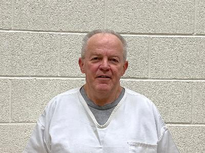 Melvin Eugene Hansen a registered Sex or Kidnap Offender of Utah