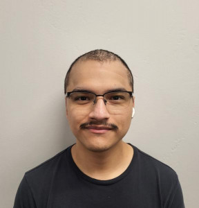 Christian Israel Balandran-torres a registered Sex or Kidnap Offender of Utah
