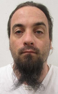 Aaron James Kemp a registered Sex or Kidnap Offender of Utah