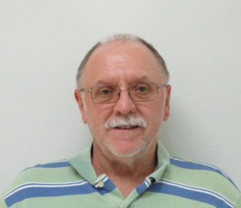 Kerry L Roberts a registered Sex or Kidnap Offender of Utah