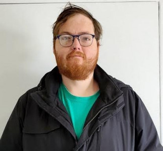 Joshua Glenn Simpson a registered Sex or Kidnap Offender of Utah