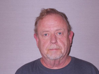 David Varonin a registered Sex or Kidnap Offender of Utah