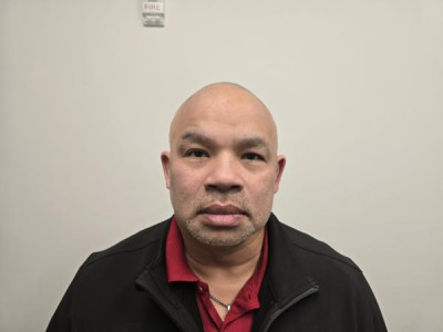 Damon Kaew Dalton a registered Sex or Kidnap Offender of Utah