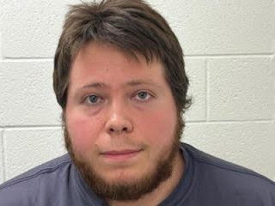 Jaxon C Harrop a registered Sex or Kidnap Offender of Utah