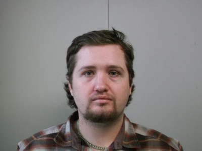 Cole Sidney Peterson a registered Sex or Kidnap Offender of Utah