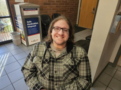 Logan Murdock a registered Sex or Kidnap Offender of Utah