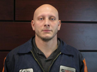 Justin Aaron Mcmillin a registered Sex or Kidnap Offender of Utah