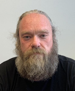 Glen Joseph Cory a registered Sex or Kidnap Offender of Utah