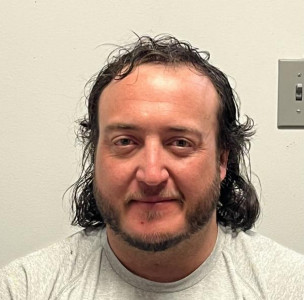 Christian Matthew Kasyan a registered Sex or Kidnap Offender of Utah
