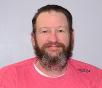 Jared Elwood Dahlke a registered Sex or Kidnap Offender of Utah