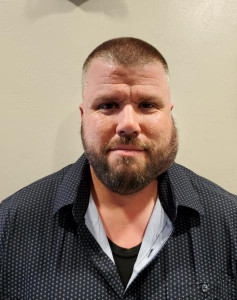 Adam Lloyd Larsen a registered Sex or Kidnap Offender of Utah