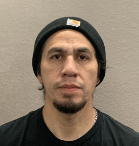 Alex A Zuniga Ramirez a registered Sex or Kidnap Offender of Utah