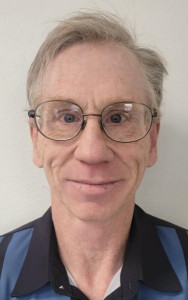 Alan Bryce Ehling a registered Sex or Kidnap Offender of Utah