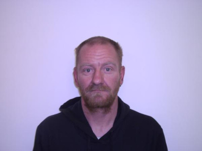 Stephen Kyle Davis a registered Sex or Kidnap Offender of Utah