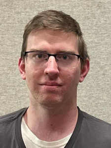 Benjamin Henry Drabik a registered Sex or Kidnap Offender of Utah