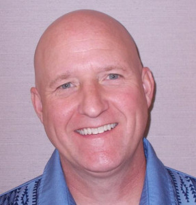 John Christopher Ogden a registered Sex or Kidnap Offender of Utah