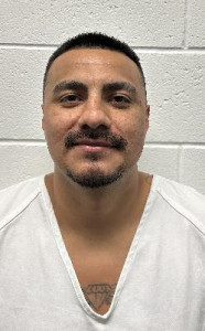 Anthony Gutierrez a registered Sex or Kidnap Offender of Utah