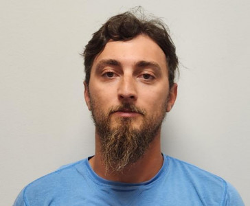 Michael A Quinlan a registered Sex or Kidnap Offender of Utah