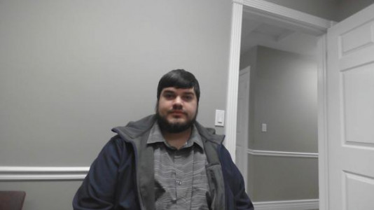 Jeremy Littlewood a registered Sex or Kidnap Offender of Utah