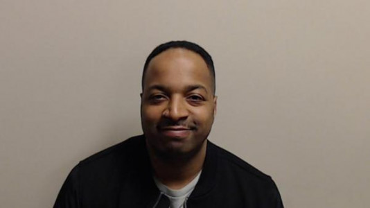 Justin Thomas Nielson a registered Sex or Kidnap Offender of Utah