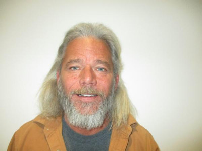 Van Eric Phillips a registered Sex or Kidnap Offender of Utah