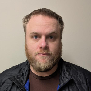 Shane Wolf Aubrey Marcus a registered Sex or Kidnap Offender of Utah