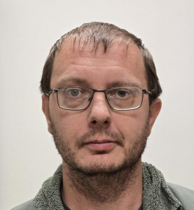 Cameron Dale Bedient a registered Sex or Kidnap Offender of Utah