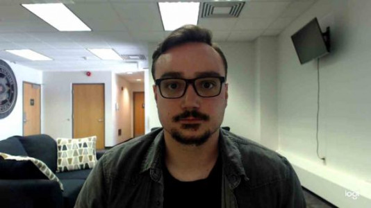 Patrick Allen Schlenker a registered Sex or Kidnap Offender of Utah