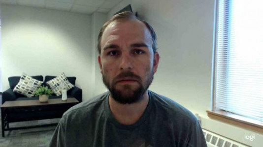 Joshua Donovan Street a registered Sex or Kidnap Offender of Utah