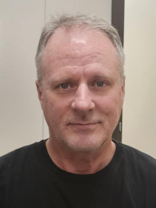 Jason James Brown a registered Sex or Kidnap Offender of Utah