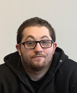 Aaron R Owen a registered Sex or Kidnap Offender of Utah