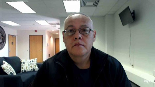 Gerardo Perez Rodiles a registered Sex or Kidnap Offender of Utah