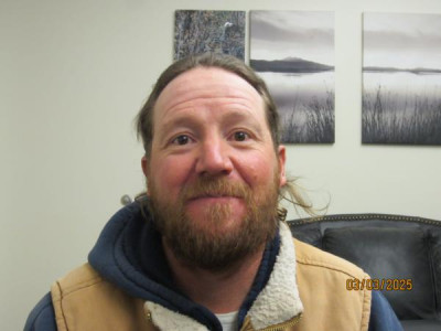 Richard Chad Lacrue a registered Sex or Kidnap Offender of Utah