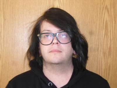 Conner Isaac Clifford a registered Sex or Kidnap Offender of Utah