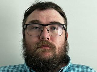 Wesley Jacob Werner a registered Sex or Kidnap Offender of Utah