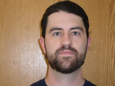 Kaden Jay Strong a registered Sex or Kidnap Offender of Utah