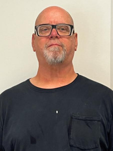 Brandon Frost Welker a registered Sex or Kidnap Offender of Utah