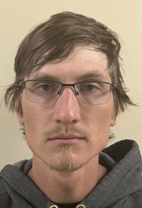 Dylan Levi Young a registered Sex or Kidnap Offender of Utah