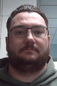Zachary Peter Stocker a registered Sex or Kidnap Offender of Utah