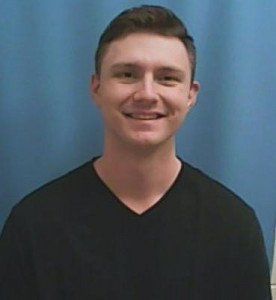 Noah Levi Wilson Stedge a registered Sex or Kidnap Offender of Utah